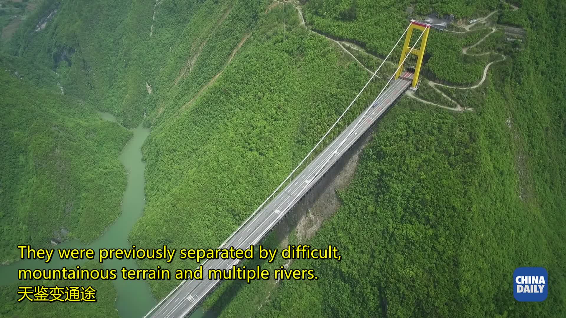 烧脑大片既视感!英国小哥方丹G20峰会期间再